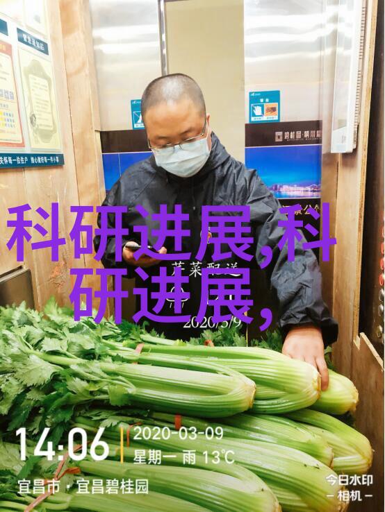 颗料处理过程中颗粒剂机械面临哪些技术挑战