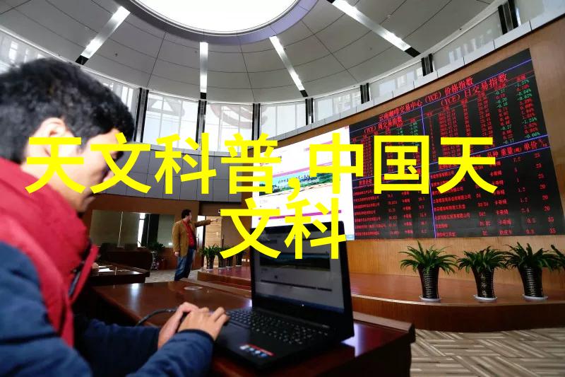医疗高压灭菌设备厂是如何应对技术更新的
