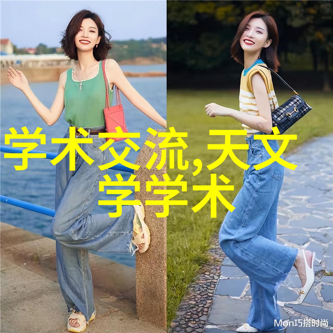 农场到餐桌农产品检测仪器设备的全链条作用