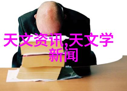水的柔情清新源自智慧之手
