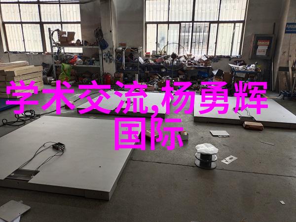 芯片的秘密揭开硅金属与塑料的神秘面纱
