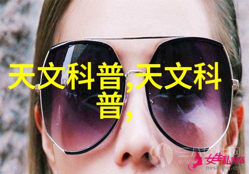 四川工程职业技术学院梦想的起点与未来之城