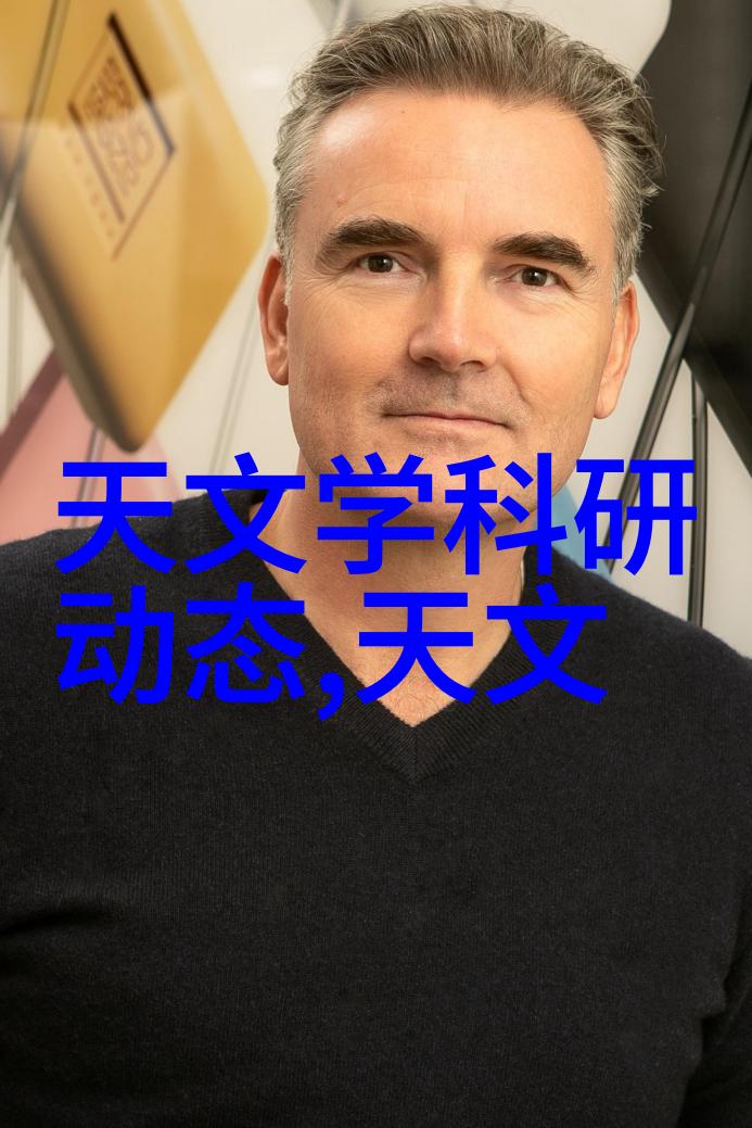 化工灌装机械的精密度与高效性高精高效化工灌装机械