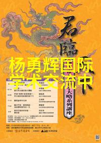 本周家电圈复盘有亮点美的格力奥克斯海信深耕TCL创维破局市场调查揭示自然生长的真谛