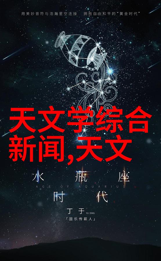 重大事故我亲眼见证的那场火车撞人惨剧