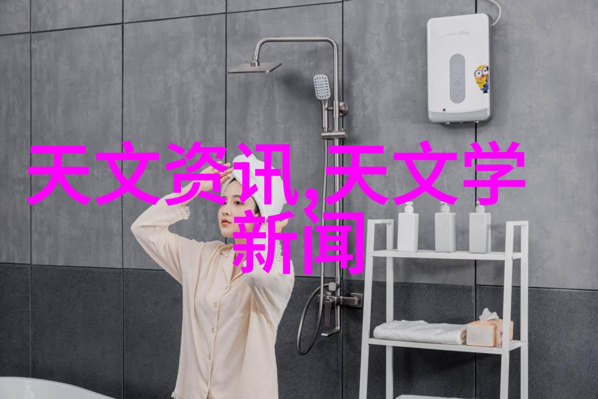 中国人民解放军专业技术人才网我是谁你看我就知道在解放军专业技术人才网上找到了自己