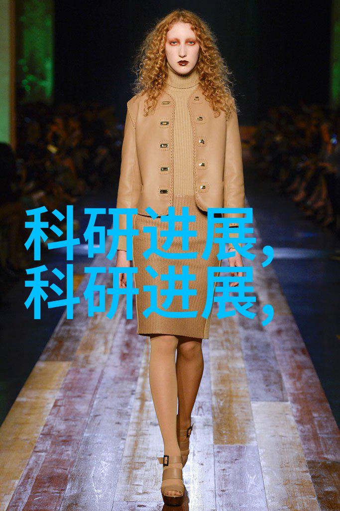 北欧风格的理想之家两室两厅装修案例设计师之手轻触灵感温馨对偶满园春