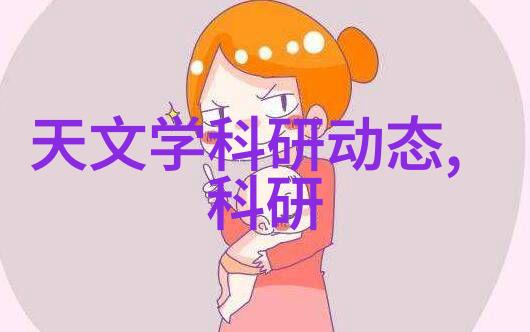 家具烤漆房彩绘梦工厂