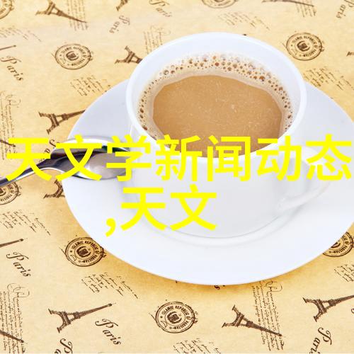 西瓜新品种开发中遇到了哪些挑战