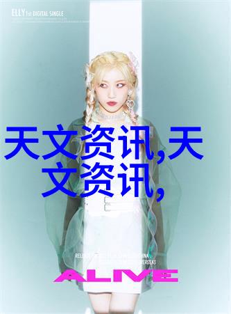 万能个人工作总结高效管理与成果展示