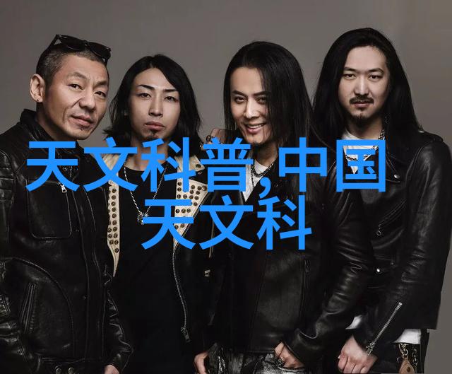 口腔医院设计装修如何创造舒适的等候体验