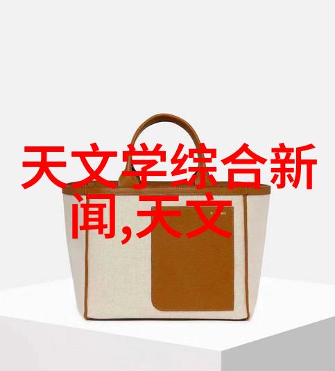 买房子要注意什么房屋选购财务规划地产市场分析契约审查预算管理