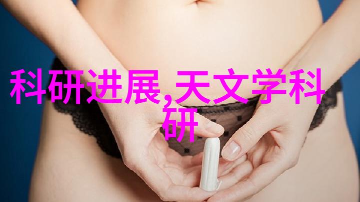 房子装修前必问如何制定合理的施工顺序