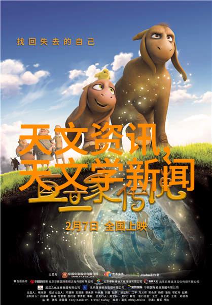 孪生兄弟3PH探索双生异能的奇幻冒险