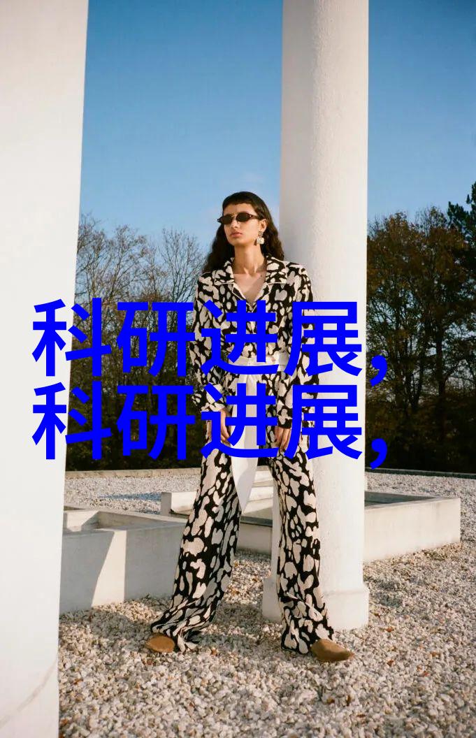 免费的剧烈运动扑克视频-激情燃烧体验极限运动的无缝娱乐