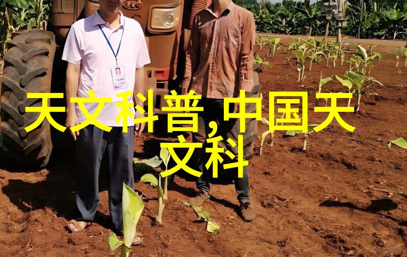 测量计量仪器-精准测量时代下的计量仪器发展与挑战