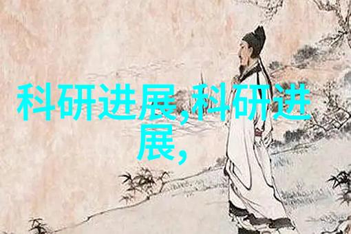 使用不同类型如活性炭紫外线等的净化系统时有什么区别