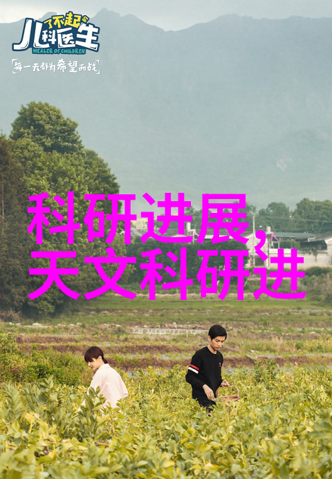 铜铝破碎分离机高效回收金属设备
