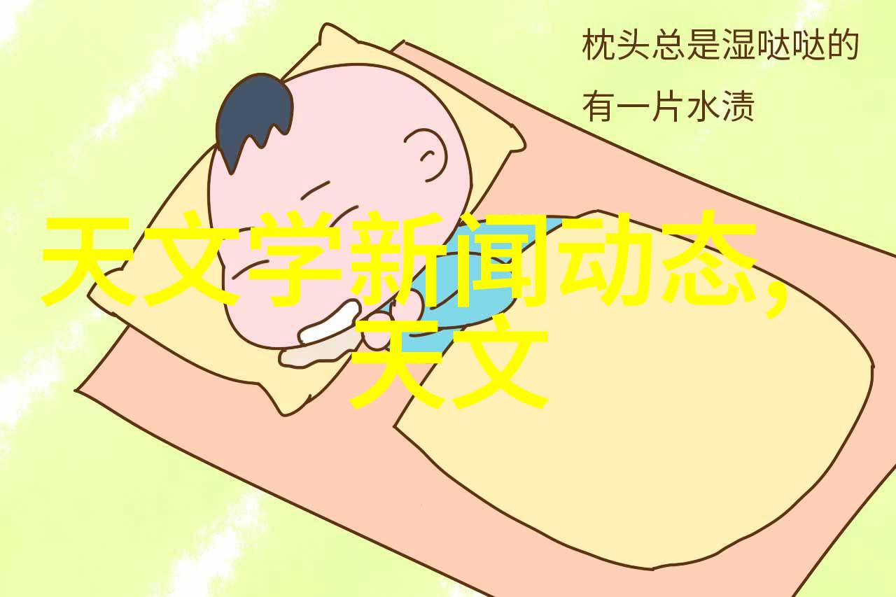 我的近邻汽配城的故事