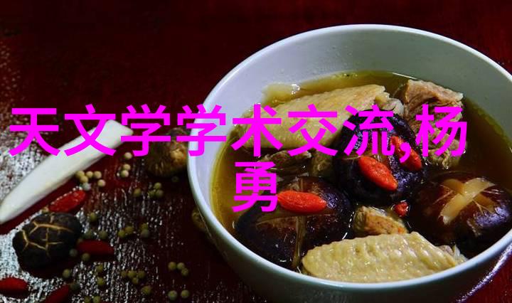 五感触控Vilant智能工厂物流门的无缝解决方案