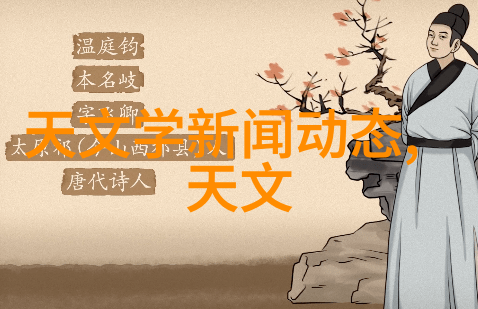 高压灭菌锅长时间运作的安全性考量与维护技巧