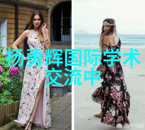 新冠肺炎诊疗指南更新最新方案解读与实践指导