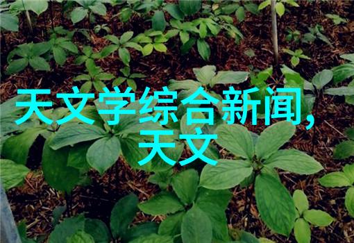 超级洁净实验室高压灭菌锅的奇迹之旅