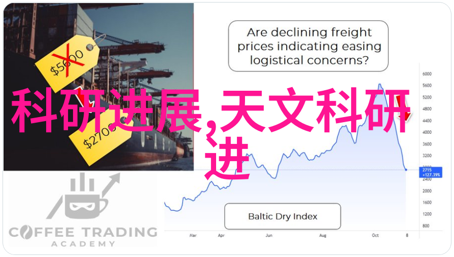 军用软件测评专家专业的军事软件测试与评估