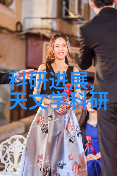 欧式卧室装修效果图我来教你如何用一张图片让你的卧室变成欧洲风情的避风港