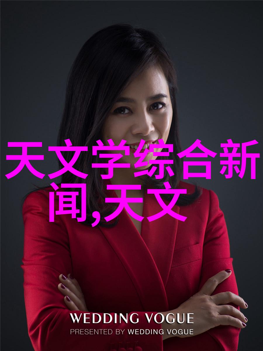 智能制造时代下的芯片封测创新者们