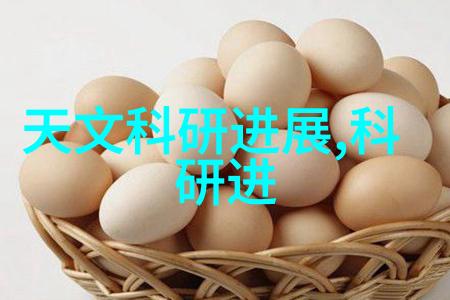 如何进行连续离心过滤机的日常维护和保养
