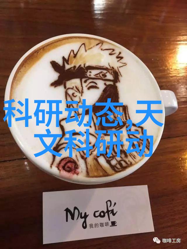 高压蒸汽灭菌器的操作与维护高效杀菌设备使用技巧