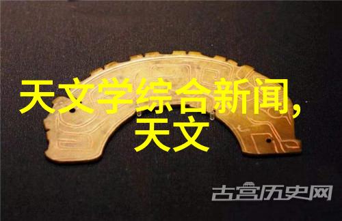你不可不知的化工片剂机械一篇实用指南