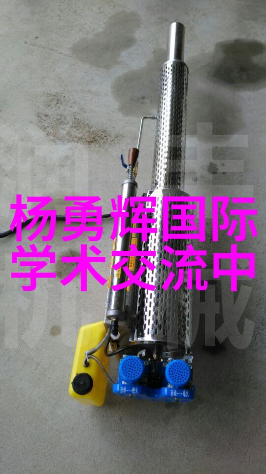 水质检测费用探秘揭开清澈之谜的金钱面纱