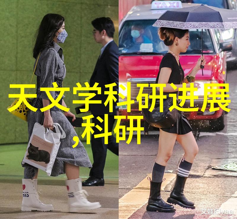 古装仙侠小说中的奇缘花千骨的传说