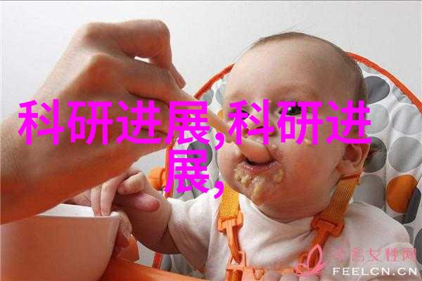 巧用空间小户型装修设计精髓探究