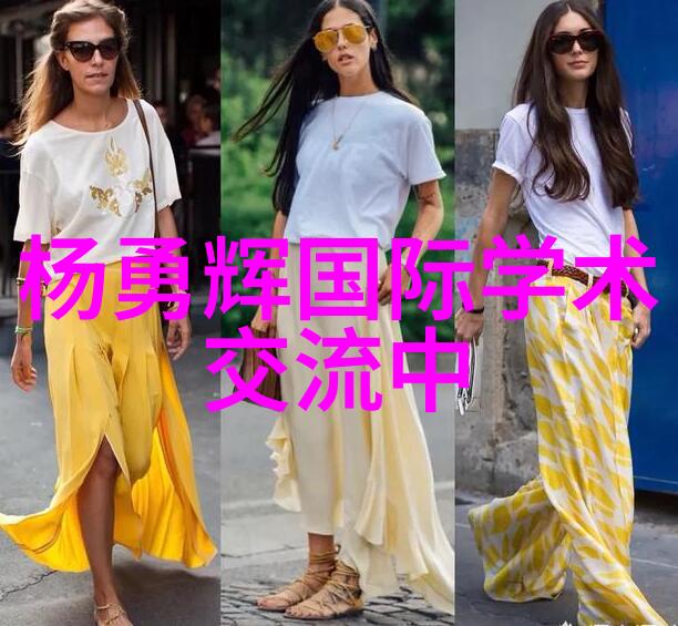抑郁自我评估免费心理测试的价值与限度