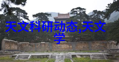 化学反应的艺术搅拌设备与化工精髓