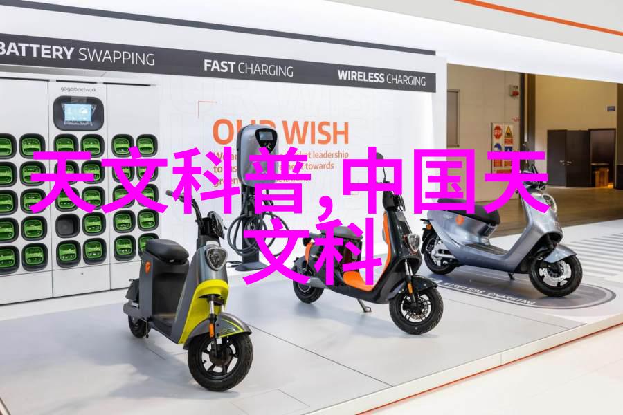 隔膜真空泵与其他类型真空泵相比有什么优势