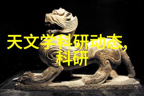 医用水处理系统高效消毒和净化技术