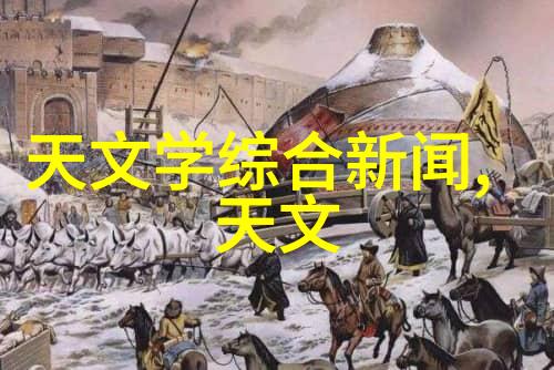 金鼎杀菌釜厨房的清洁神器