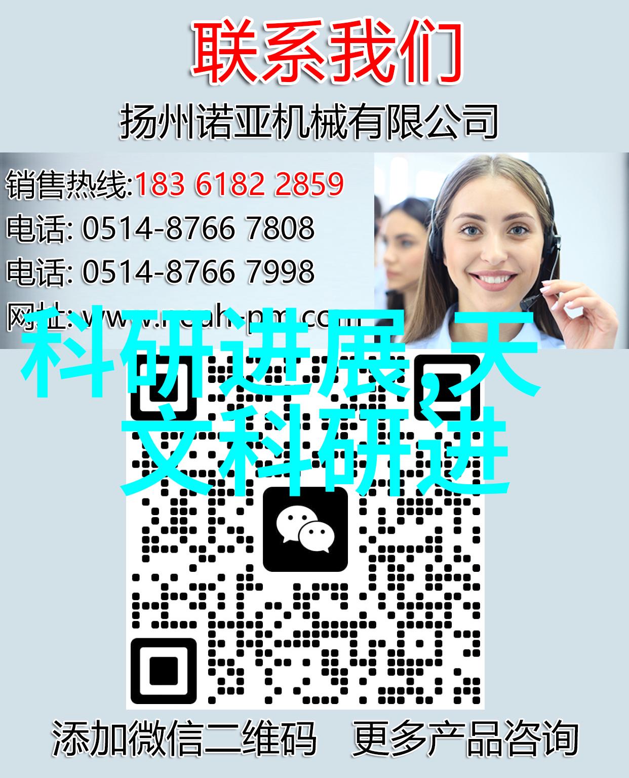 简欧客厅装修效果图研究探索现代居住空间的审美与实用性融合