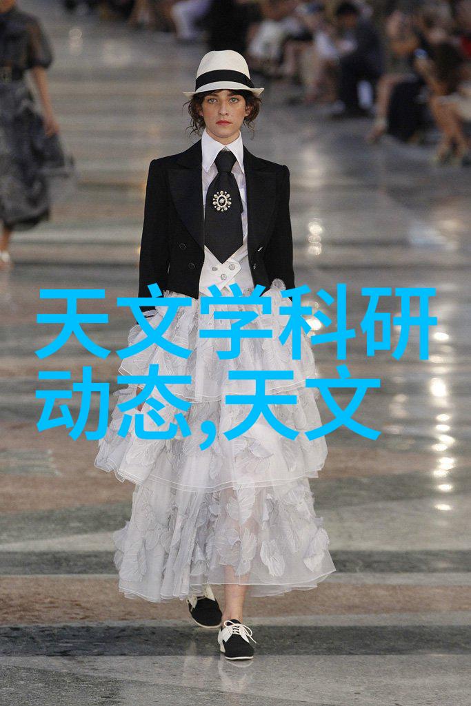粉碎机设备让您的垃圾处理变得轻松愉快