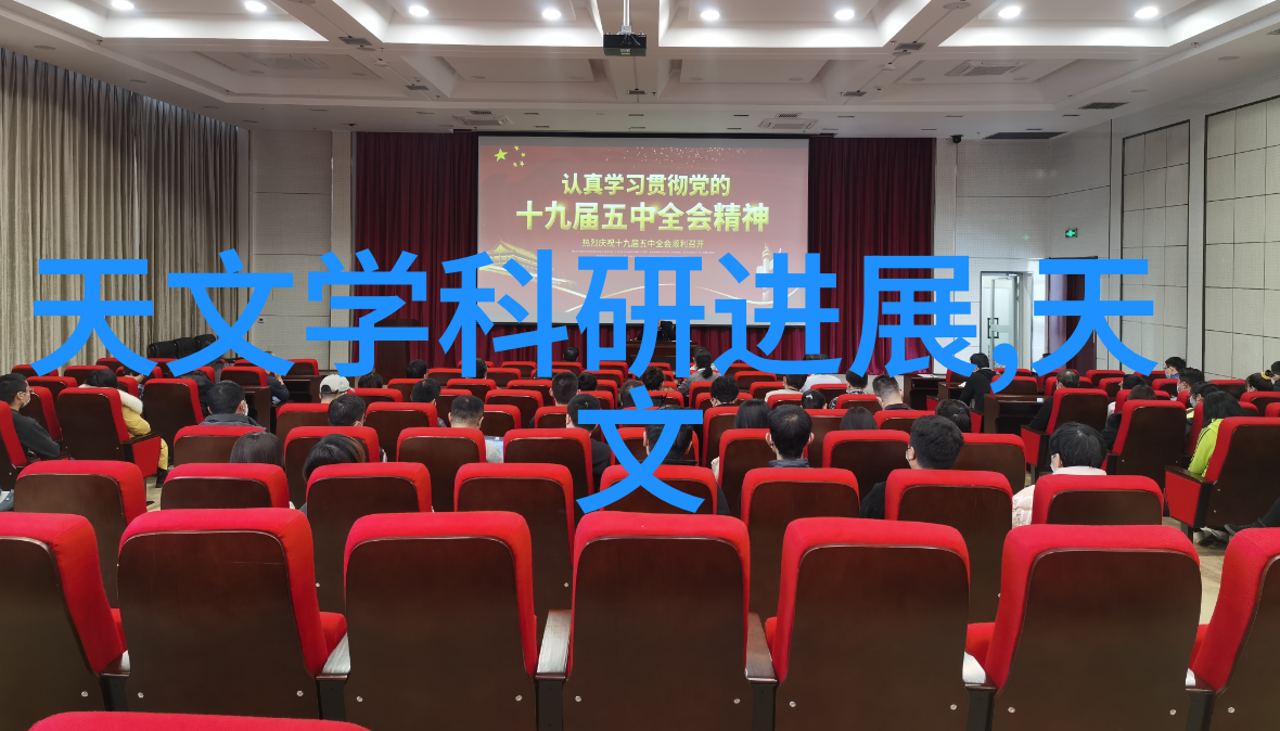注射用水设备与普通饮用水处理器之间有什么区别