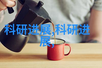 策略与技巧编写出色的报告书指南