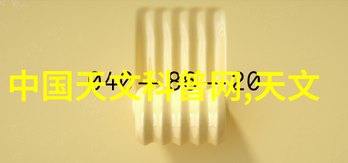 机器之心包装未来