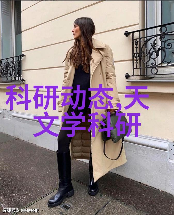 道路建设中的沥青搅拌技术革新与设备升级