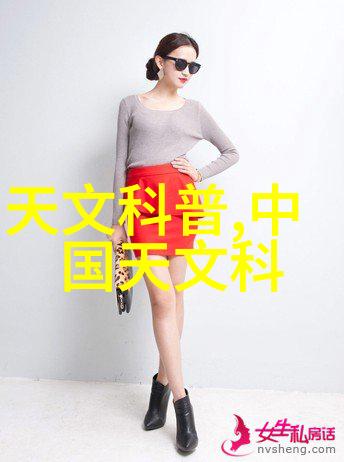 电视机哪几个参数最重要长虹声纹识别人工智能电视让体验深度智能化