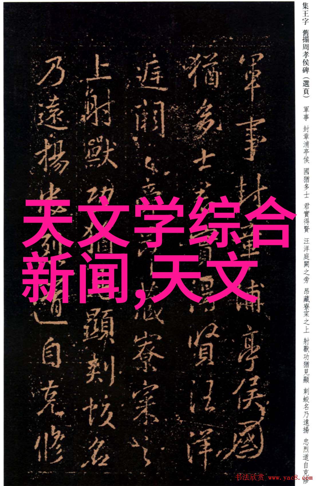 家居美学-进门正对客厅装修效果图温馨舒适的生活空间设计灵感