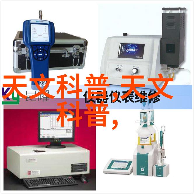 矿泉水产业投资成本分析剖析一个现代化矿泉水厂的设立费用